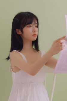 风流寡妇电影